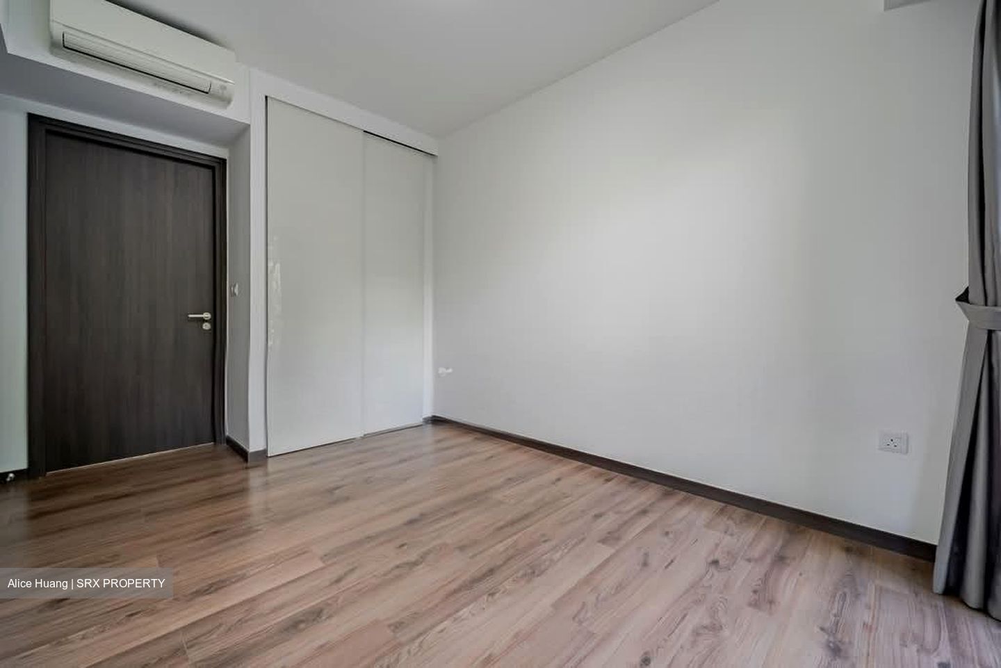 Lake Grande (D22), Condominium #557580171
